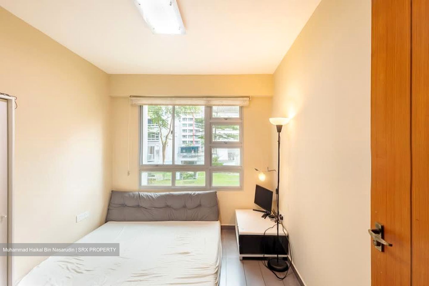 Blk 613C Damai Grove (Punggol), HDB 4 Rooms #577792161